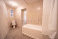 Продава  Къща област Добрич , гр. Балчик , 190 кв.м | 47002361 - изображение [7]
