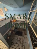 Продава МАГАЗИН, град Велико Търново, Бузлуджа • 41500 € • 29439801 — Holmes.bg
