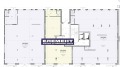 Продава МАГАЗИН, град Пловдив, Гагарин • 120000 € • 90567409 — Holmes.bg