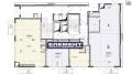 Продава МАГАЗИН, град Пловдив, Гагарин • 120000 € • 90567409 — Holmes.bg