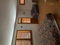 Продава ХОТЕЛ, град Варна, м-т Ален мак • 750000 € • 52562707 — Holmes.bg
