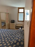 Продава ХОТЕЛ, град Варна, м-т Ален мак • 750000 € • 52562707 — Holmes.bg