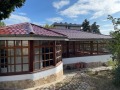 Продава ХОТЕЛ, град Варна, м-т Ален мак • 750000 € • 52562707 — Holmes.bg