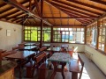 Продава ХОТЕЛ, град Варна, м-т Ален мак • 750000 € • 52562707 — Holmes.bg