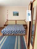 Продава ХОТЕЛ, град Варна, м-т Ален мак • 750000 € • 52562707 — Holmes.bg