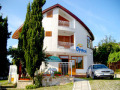 Продава ХОТЕЛ, град Варна, м-т Ален мак • 750000 € • 52562707 — Holmes.bg