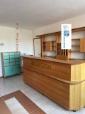 Продава ХОТЕЛ, град Варна, м-т Ален мак • 750000 € • 52562707 — Holmes.bg