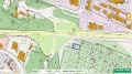 Продава ПАРЦЕЛ, град Плевен, м-т Кожухарска чешма • 18000 € • 90033698 — Holmes.bg