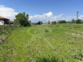 Продава  Парцел област Пловдив , с. Голям чардак , 1614 кв.м | 62232974 - изображение [2]
