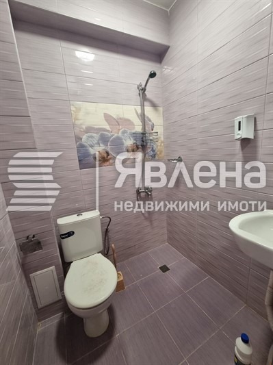 ������� 1-����� | Imot.bg � ����������� 4