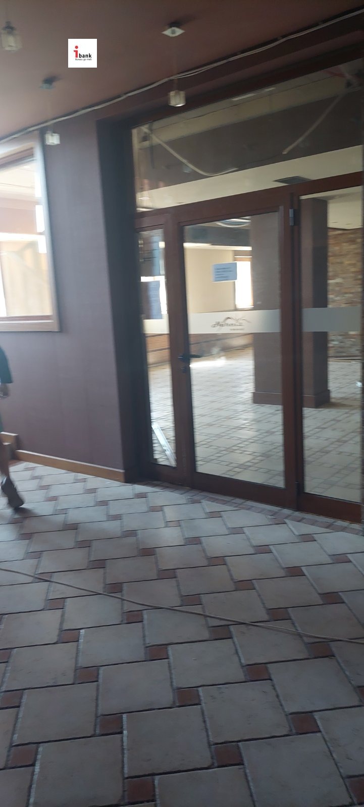 Продава 2-СТАЕН | Imot.bg — изображение 9