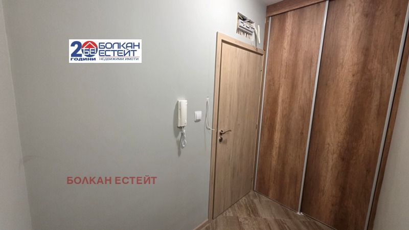 ������� 2-����� | Imot.bg � ����������� 12