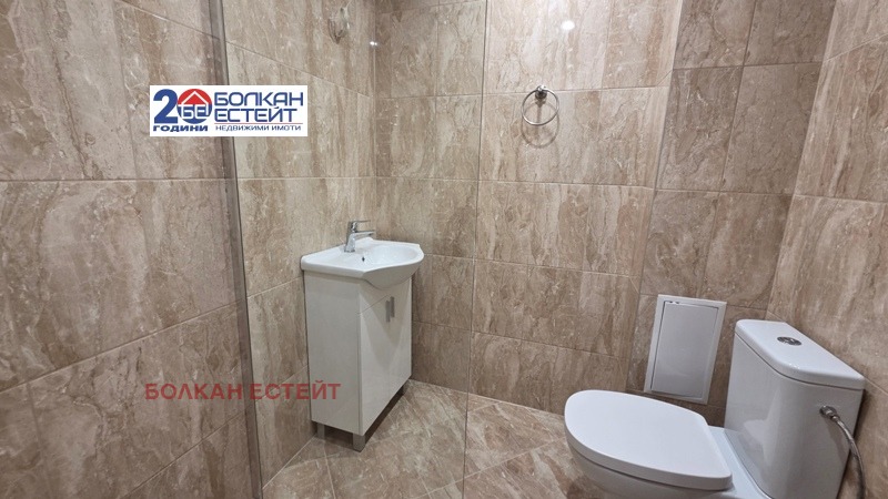 ������� 2-����� | Imot.bg � ����������� 13