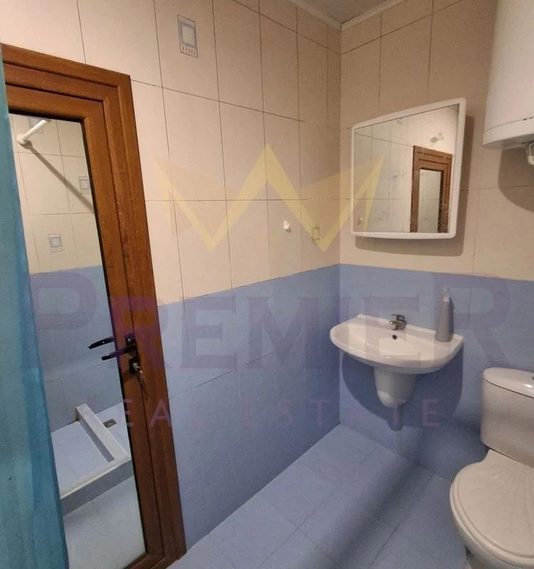 ������� 2-����� | Imot.bg � ����������� 12