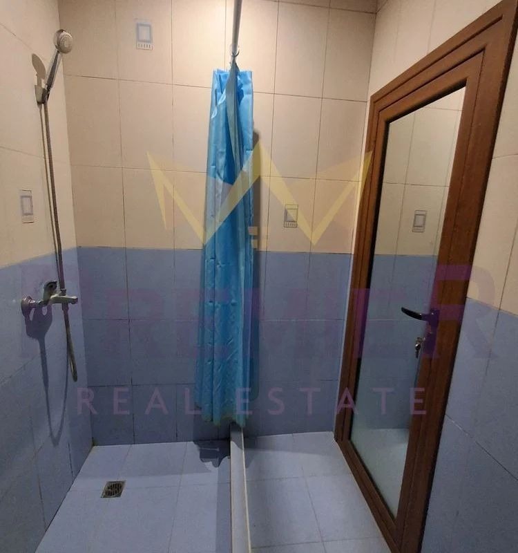 ������� 2-����� | Imot.bg � ����������� 11