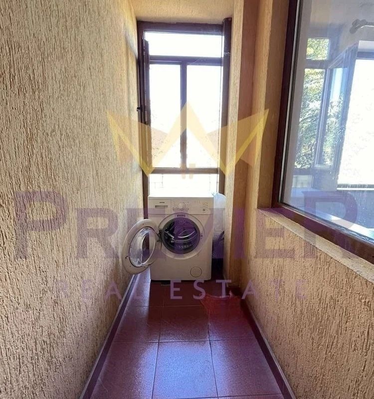 ������� 2-����� | Imot.bg � ����������� 9