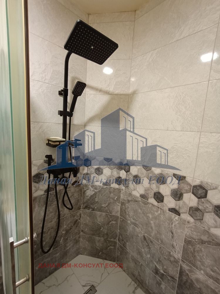 ������� 3-����� | Imot.bg � ����������� 8