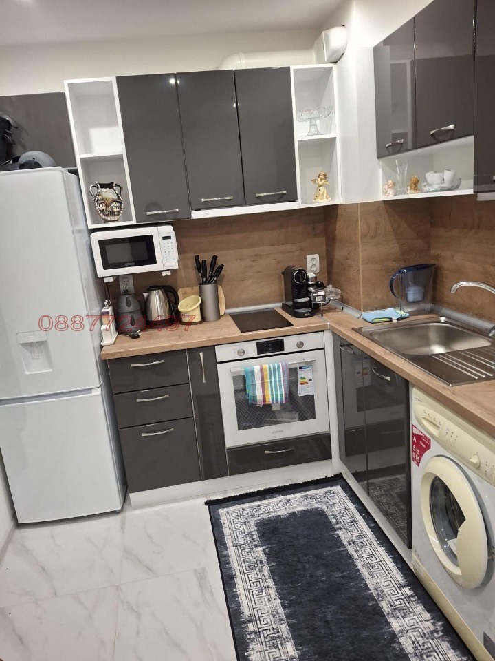 ������� 3-����� | Imot.bg � ����������� 3