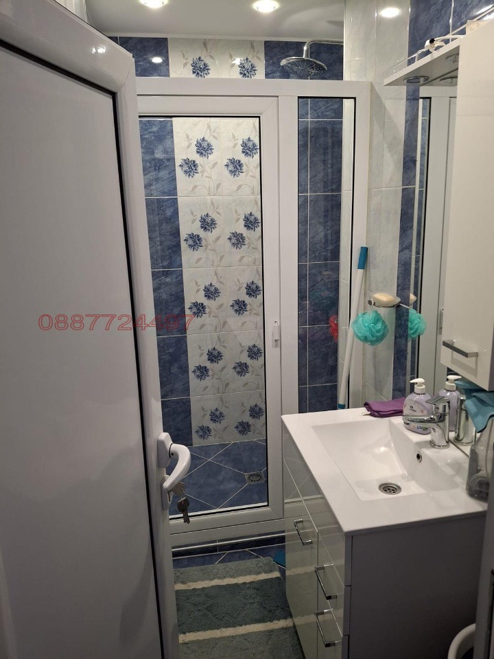 ������� 3-����� | Imot.bg � ����������� 4