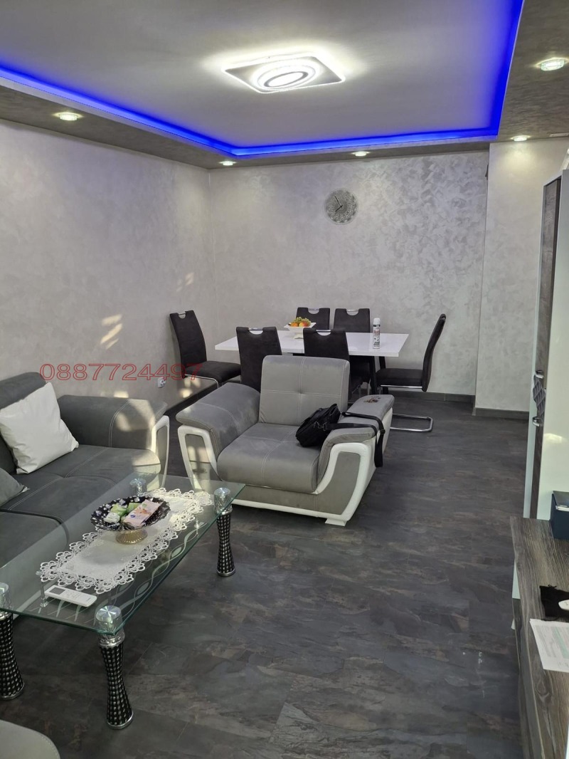 Продава 3-СТАЕН в област Велико Търново, гр. Павликени - 75 кв.м / 90 000 € » 176 024.70 лв.