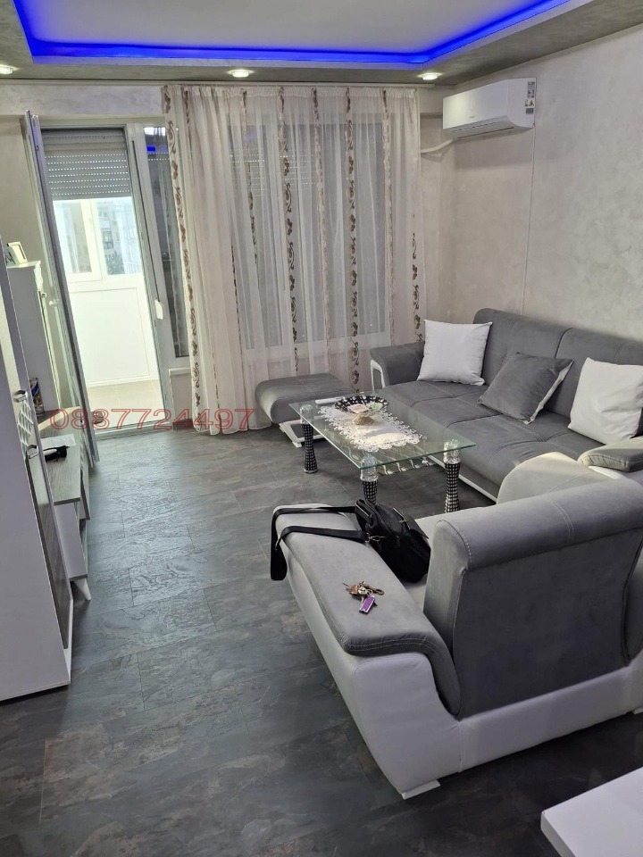 ������� 3-����� | Imot.bg � ����������� 2