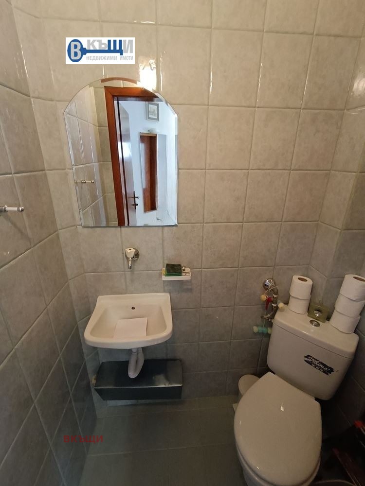 ������� 3-����� | Imot.bg � ����������� 12