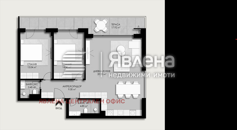 ������� 3-����� | Imot.bg � ����������� 1