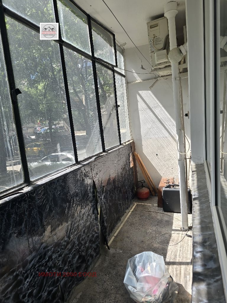 ������� 4-����� | Imot.bg � ����������� 3