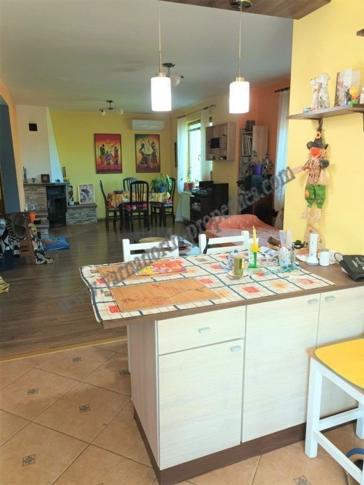 Продава КЪЩА | Imot.bg — изображение 9