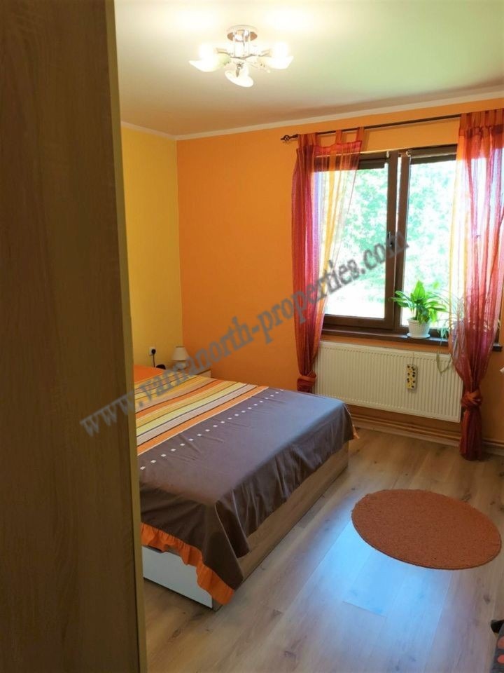 Продава КЪЩА | Imot.bg — изображение 12