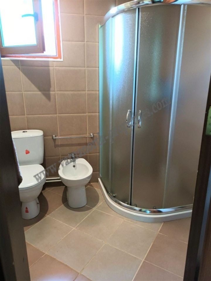 Продава КЪЩА | Imot.bg — изображение 15