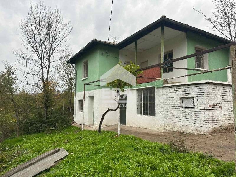 ������� ���� | Imot.bg � ����������� 1