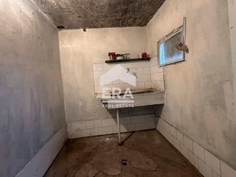 ������� ���� | Imot.bg � ����������� 15