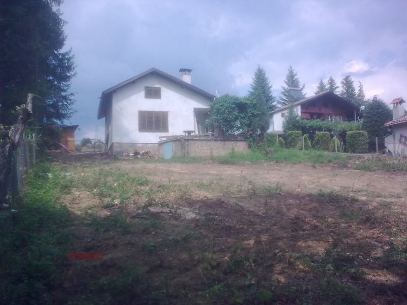 Продава ПАРЦЕЛ в област София, с. Бойковец - 990 кв.м / 44 000 € » 86 056.52 лв., ЛОБИС