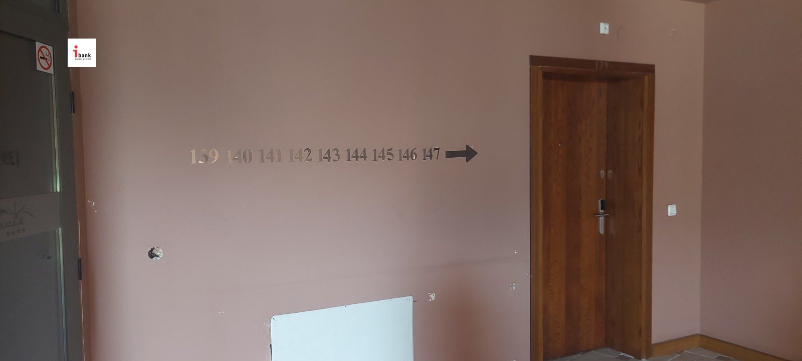 Продава 2-СТАЕН | Imot.bg — изображение 4