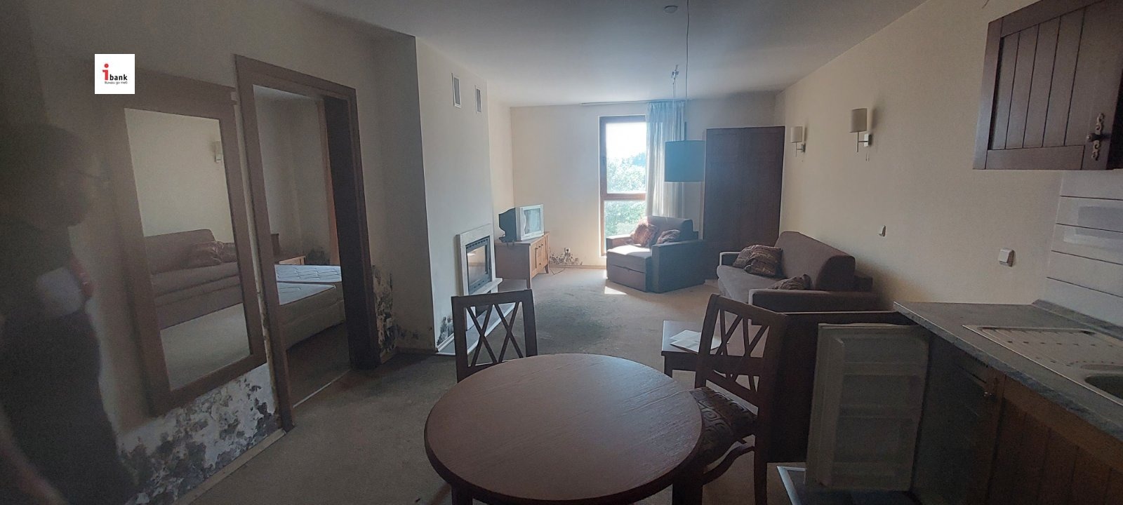 Продава 2-СТАЕН | Imot.bg — изображение 12