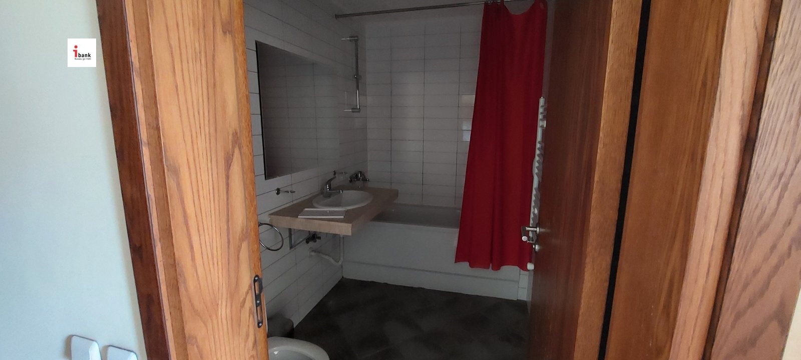 Продава 2-СТАЕН | Imot.bg — изображение 10