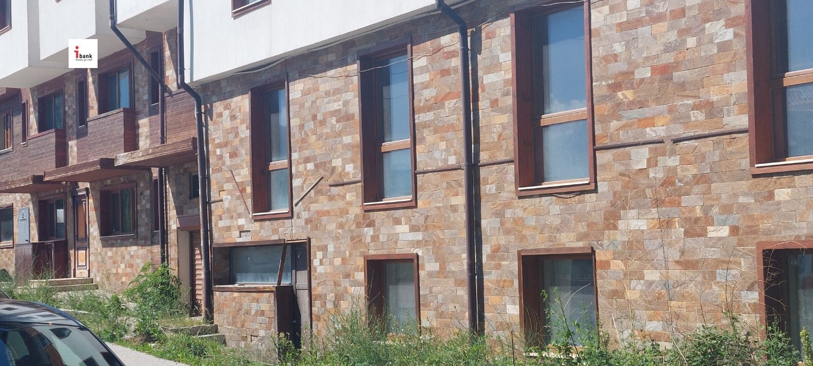 Продава 2-СТАЕН | Imot.bg — изображение 1