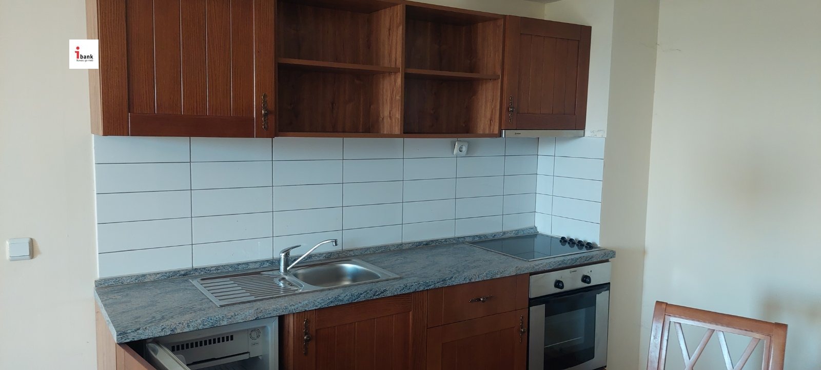 Продава 2-СТАЕН | Imot.bg — изображение 5