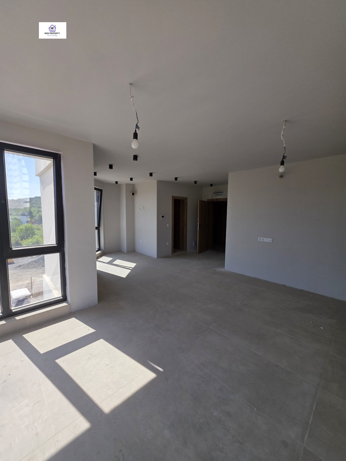 ������� 2-����� | Imot.bg � ����������� 6