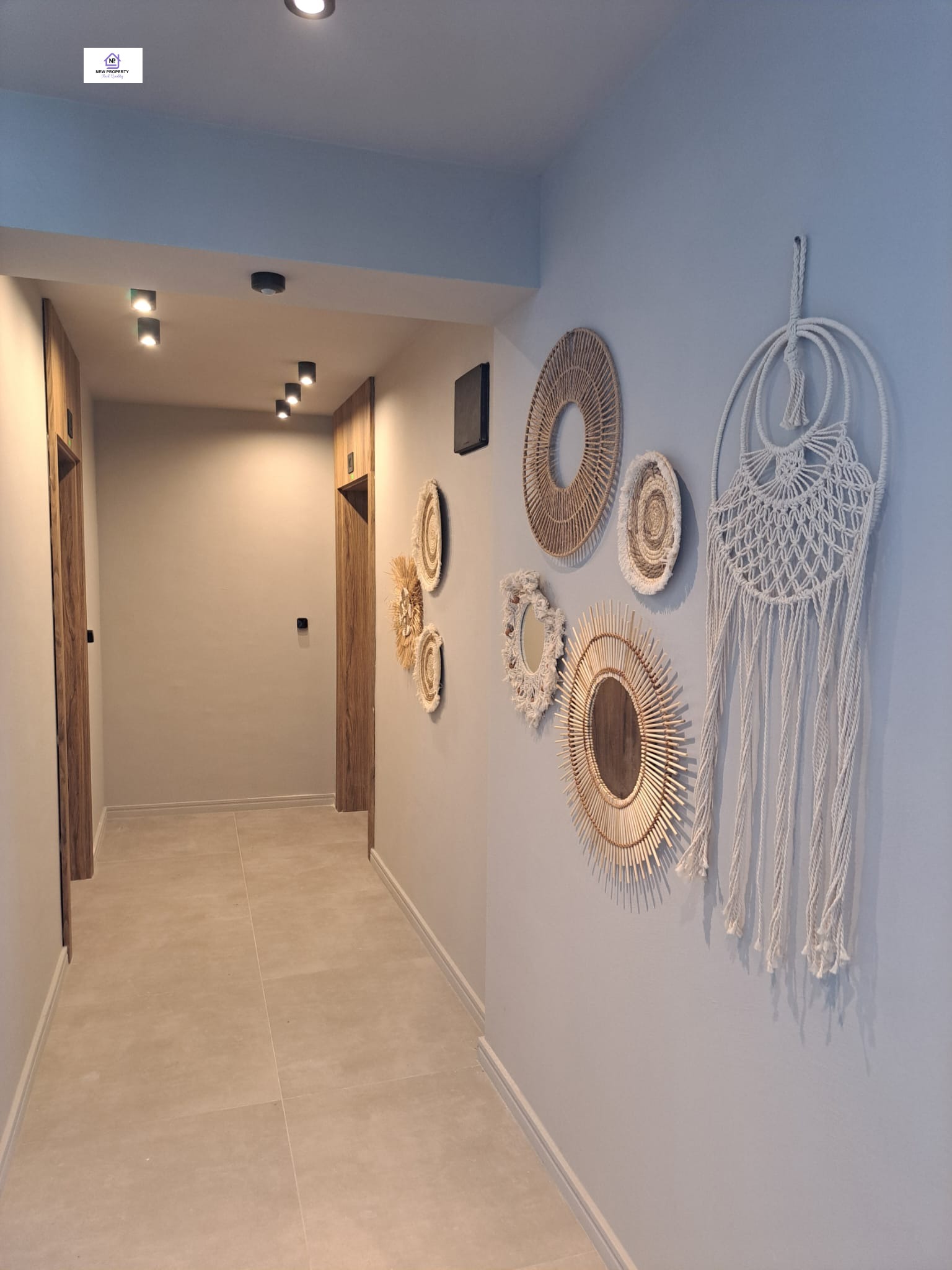 ������� 2-����� | Imot.bg � ����������� 10