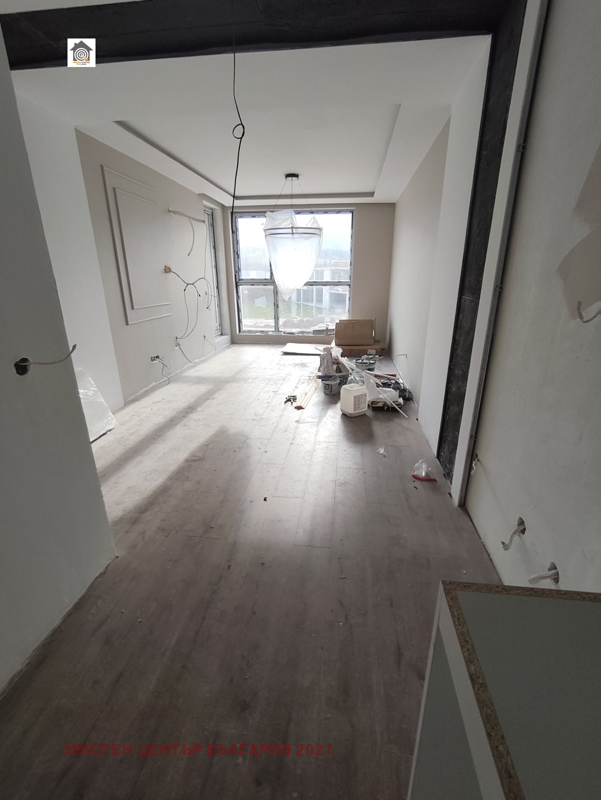 ������� 2-����� | Imot.bg � ����������� 1