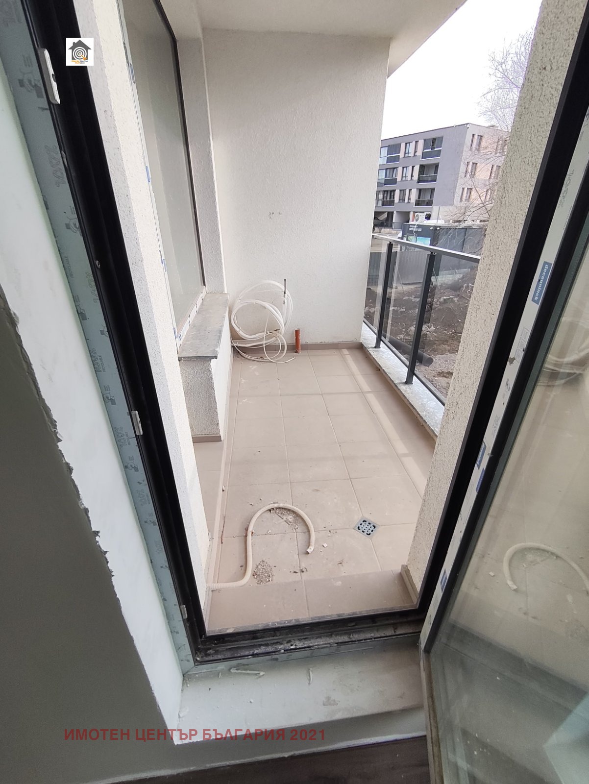 ������� 2-����� | Imot.bg � ����������� 8