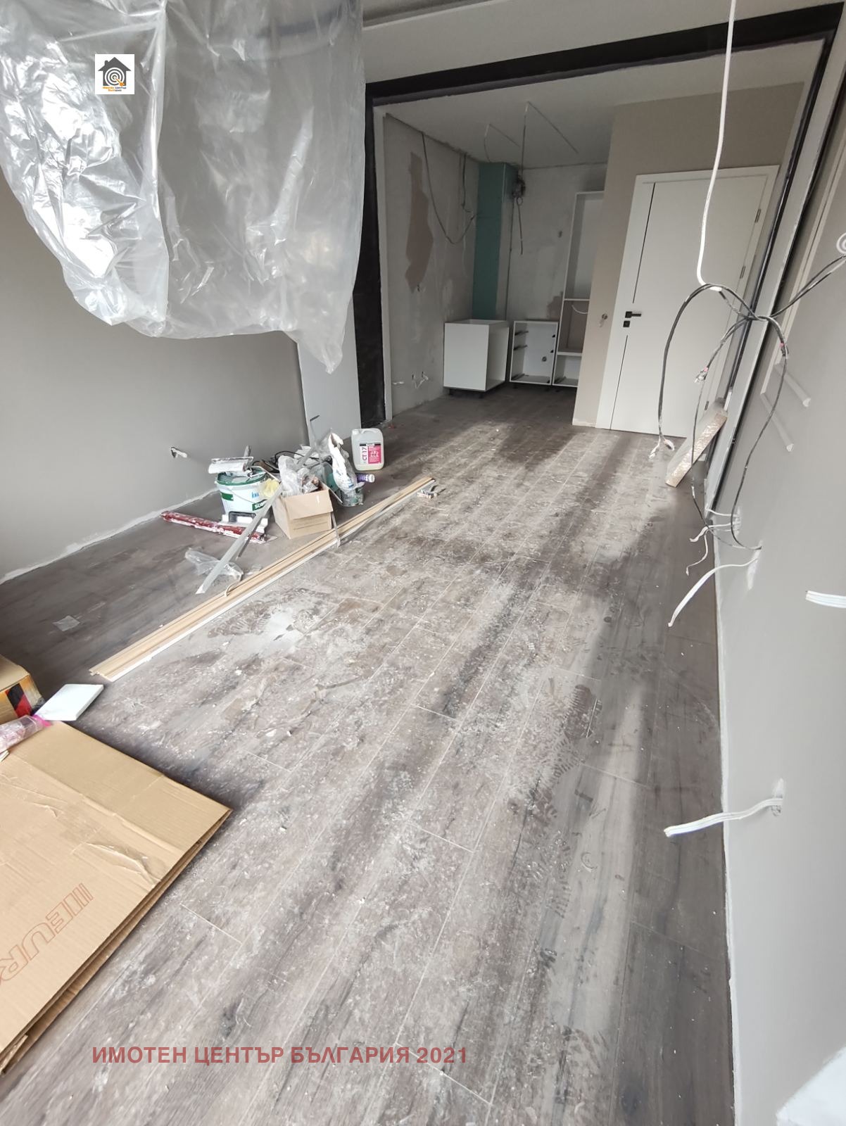 ������� 2-����� | Imot.bg � ����������� 3