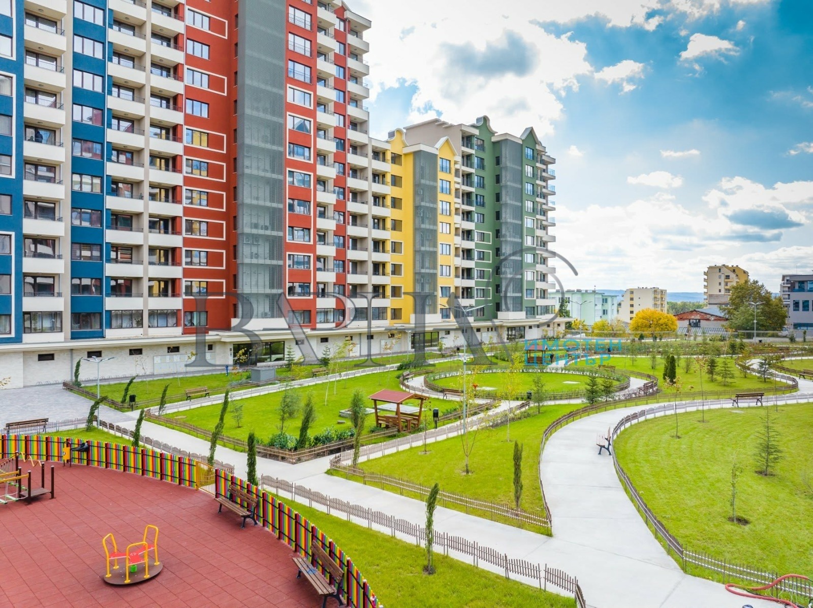 ������� 2-����� | Imot.bg � ����������� 7