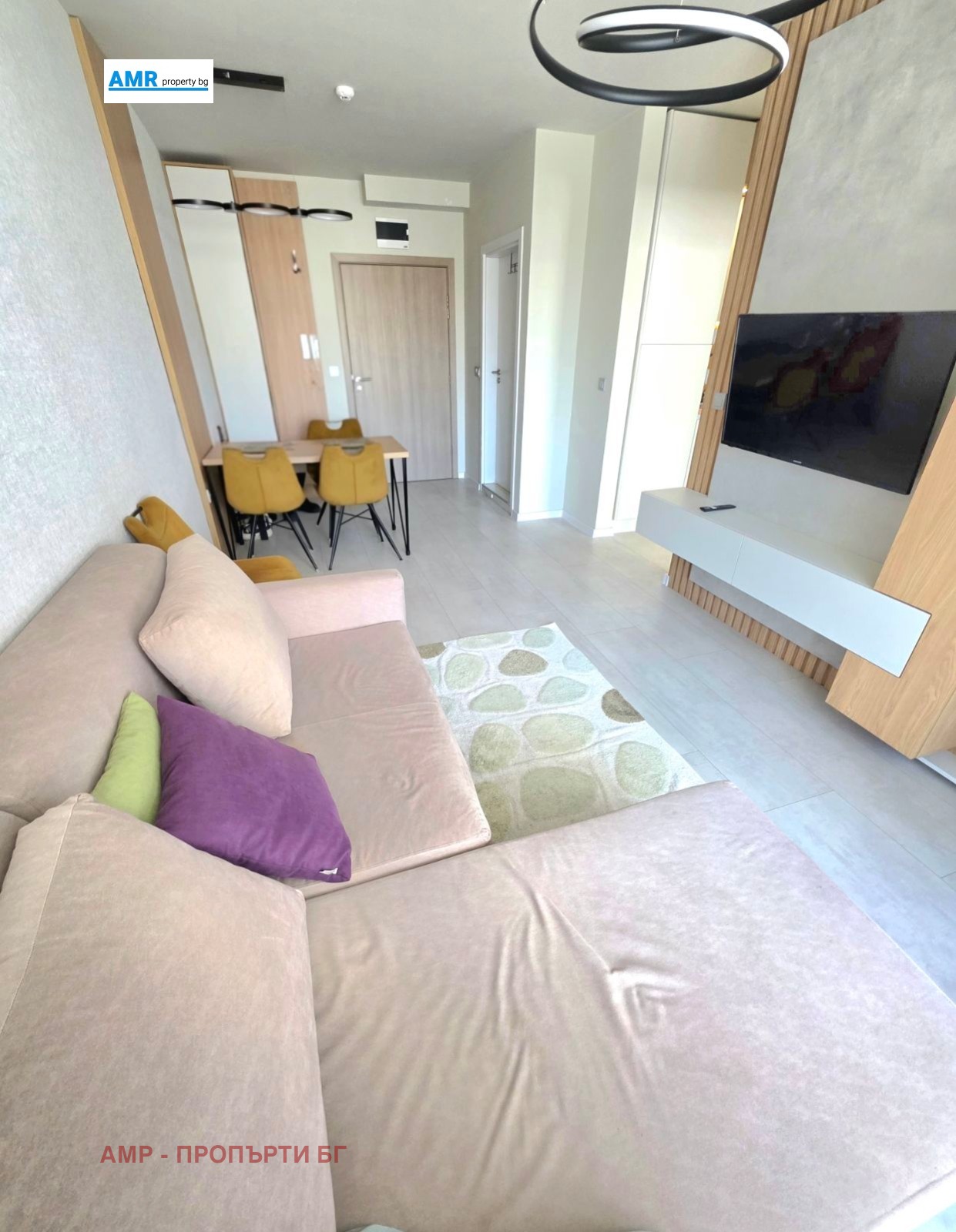 ������� 2-����� | Imot.bg � ����������� 7