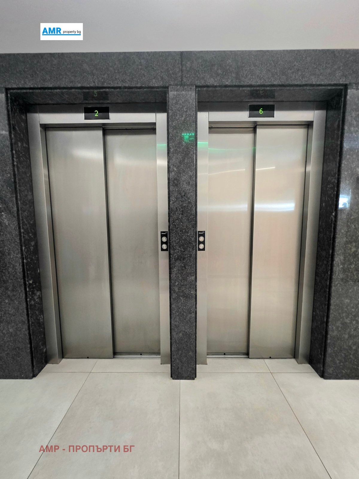 ������� 2-����� | Imot.bg � ����������� 13