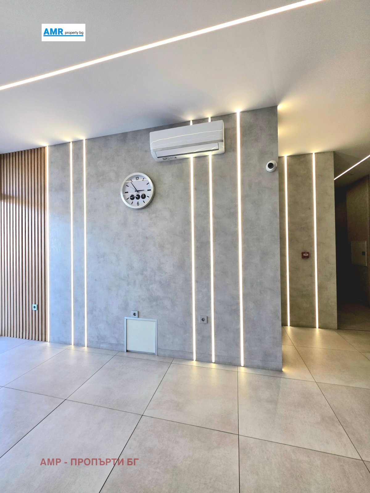 ������� 2-����� | Imot.bg � ����������� 9