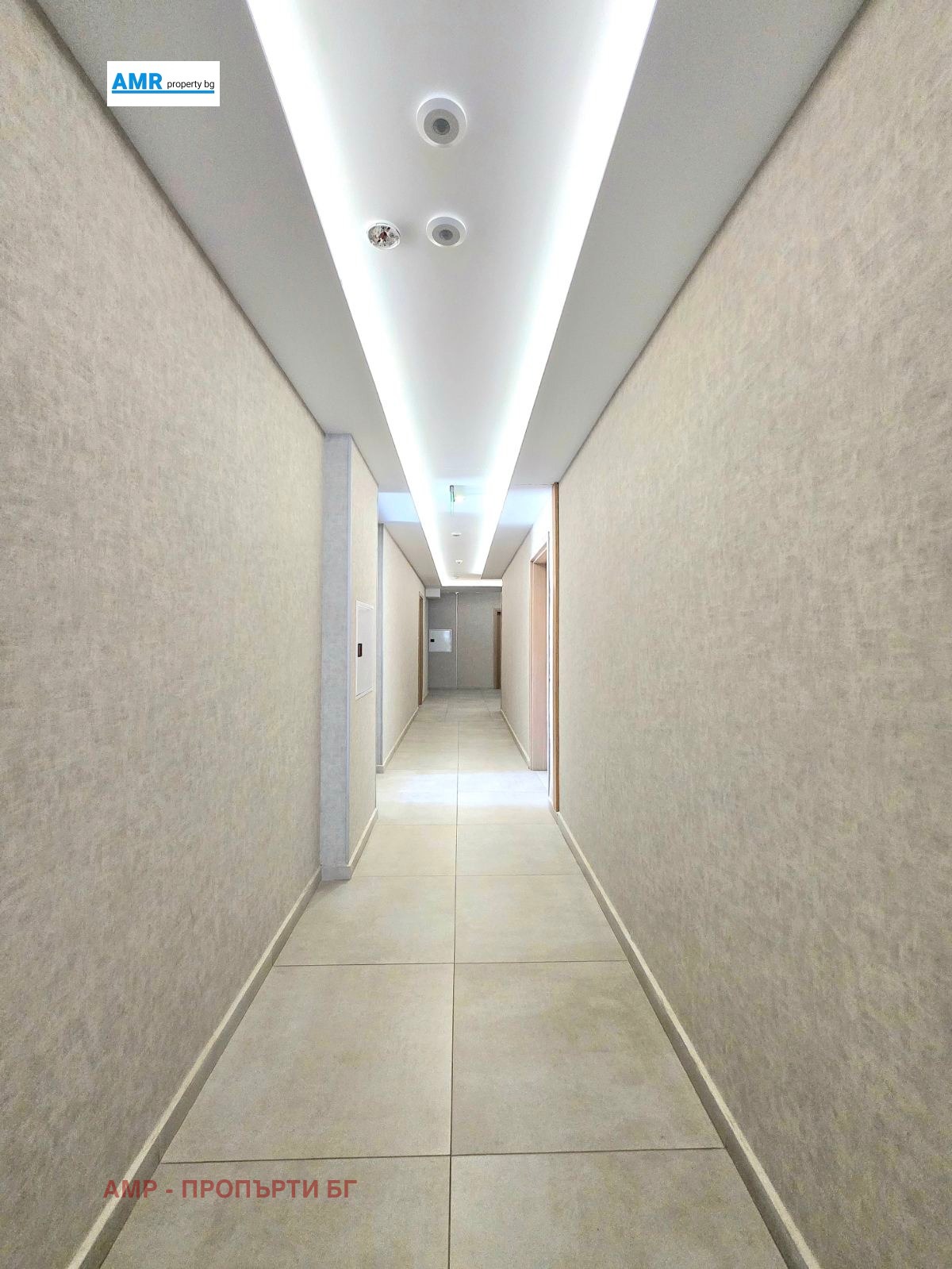 ������� 2-����� | Imot.bg � ����������� 17