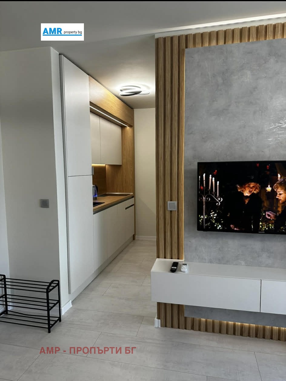 ������� 2-����� | Imot.bg � ����������� 4